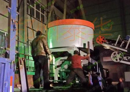 玉米草莓色版APP免费下载